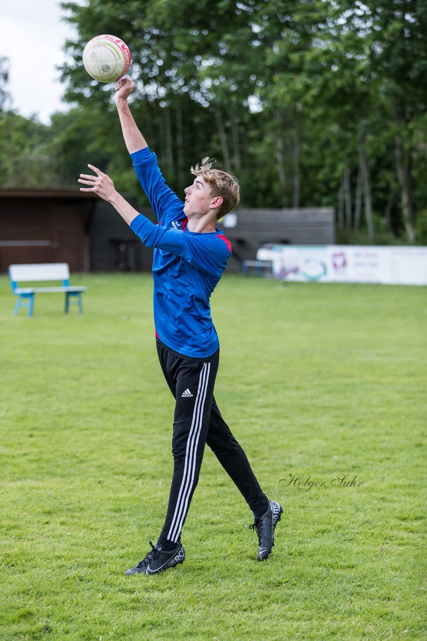 Bild 429 - TSV Jubilaeum